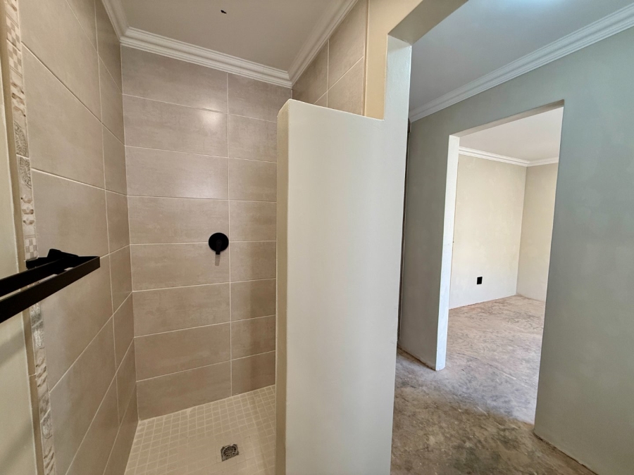 3 Bedroom Property for Sale in Magalies Golf Estate North West